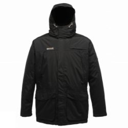 Mens Peters Jacket